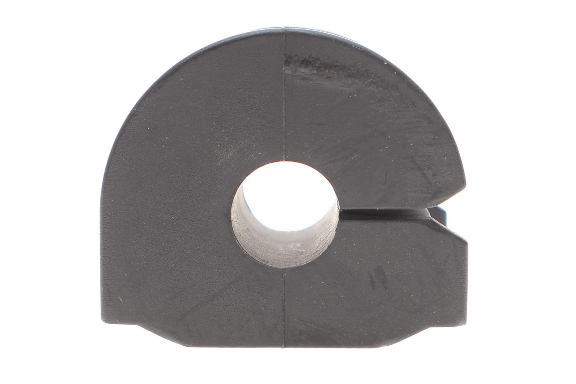 100738 FEBI BILSTEIN